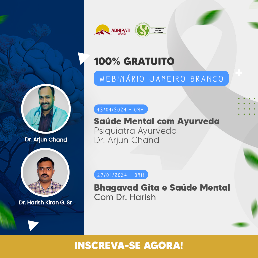 adhipati_webinário_saudemental